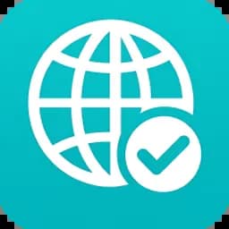 x2y SiteDirective