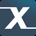 Xactimate