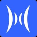 XGRIDS LixelStudio 4.0.1.1