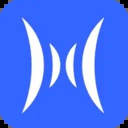 XGRIDS LixelStudio 4.0.1.1