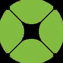 Xojo