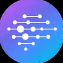 Younet AI