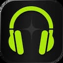 Zenteek 1.3.3