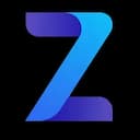 ZImagine