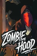 Zombiehood