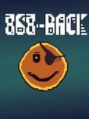 868-BACK