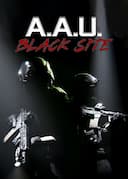 A.A.U. Black Site