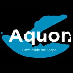 Aescripts Aquon 1.0