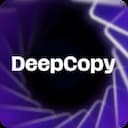 Aescripts DeepCopy 1.02