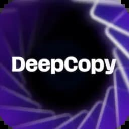 Aescripts DeepCopy 1.02