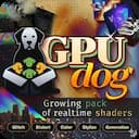 Aescripts GPUDog 1.1.1