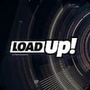 Aescripts LoadUP 1.71