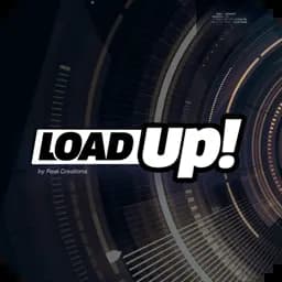 Aescripts LoadUP 1.71