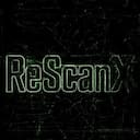 Aescripts ReScanX 1.0.0