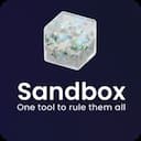 Aescripts Sandbox 1.0.4