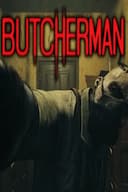 Butcherman