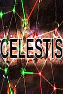 Celestis