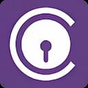 NewSoftwares Copy Protect 3.0
