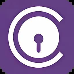 NewSoftwares Copy Protect 3.0