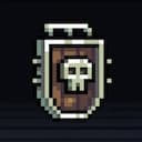 CreateDun