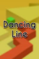 Dancing Line