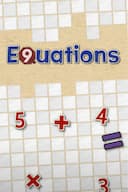 E9uations