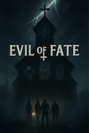 Evil Of Fate