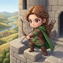 Fantasy TD 0.2.3