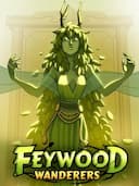 Feywood Wanderers