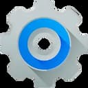 FluentTweaker 26.05.25