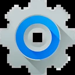 FluentTweaker 26.05.25