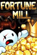 Fortune Mill