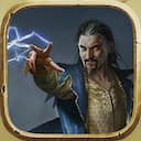 GWENT: Rogue Mage 1.0.8