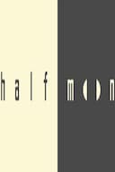 halfmoon