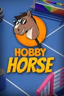 Hobby Horse