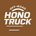 Hono Truck 0.1000