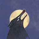 Howl 1.2.0568-282574
