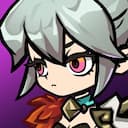Idle Goblin Slayer 1.1.9