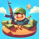 Idle Gun Shop 0.0.1
