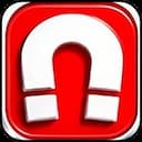 Keyrep