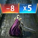 Last Land: Collect & Upgrade 5.75.0