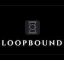 Loopbound