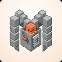 marka.md 1.5.7