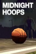 Midnight Hoops