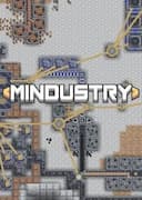 Mindustry