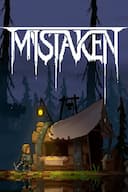Mistaken