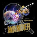 Mt. Mograph Wander 1.13.8.8204