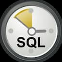 NSL Tech AutoSQL 1.6.3