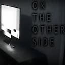 On the other side
