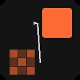 PixelForge AI Pro 1.0.0